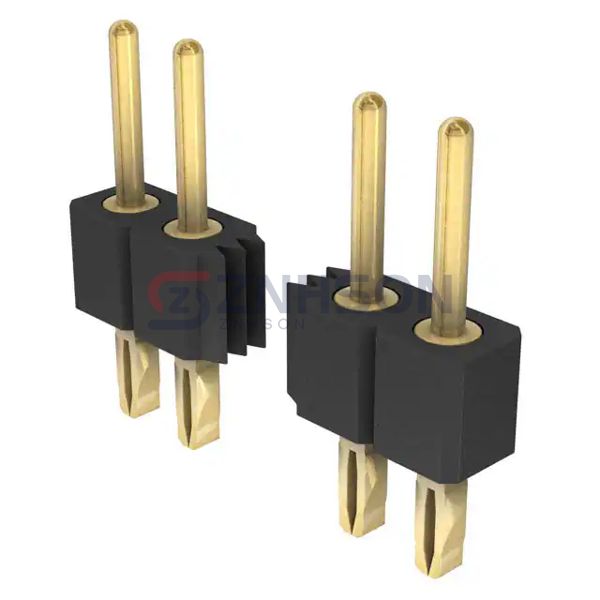 800-10-022-65-001101 Preview