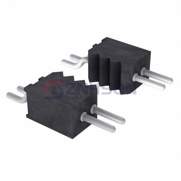 860-80-019-40-001101 Preview