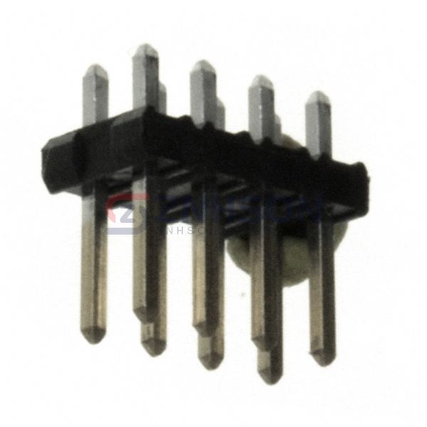 10075024-G01-04ULF Preview