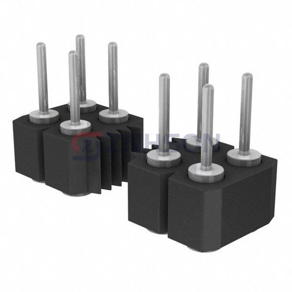 450-80-216-01-899101 Preview