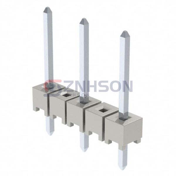 HTSW-203-14-T-S Preview