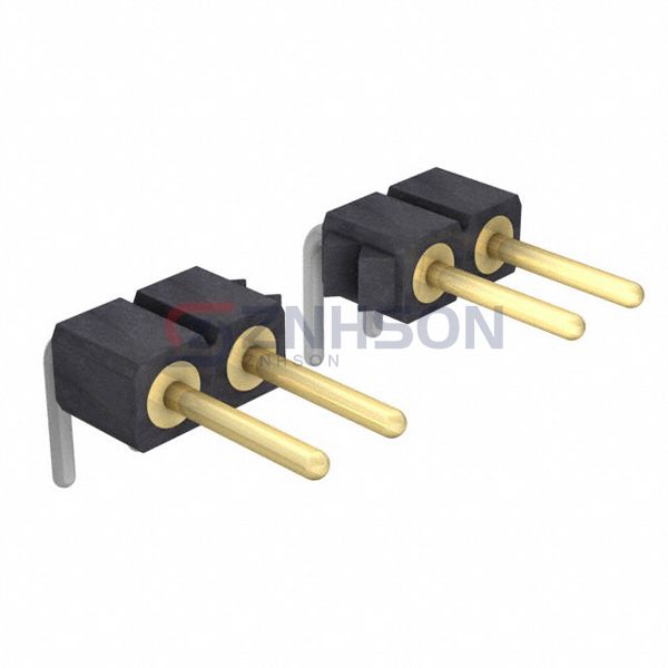 800-V3-007-20-001101 Preview