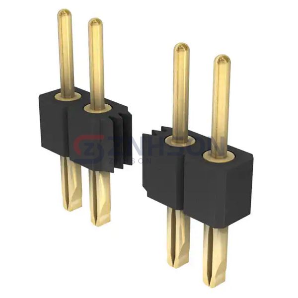 800-10-061-66-001101 Preview