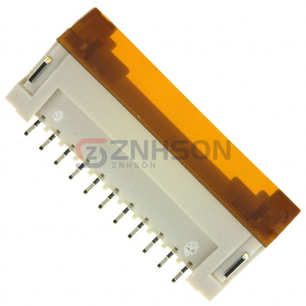 BM11B-ZESS-TBT(LF)(SN) Preview