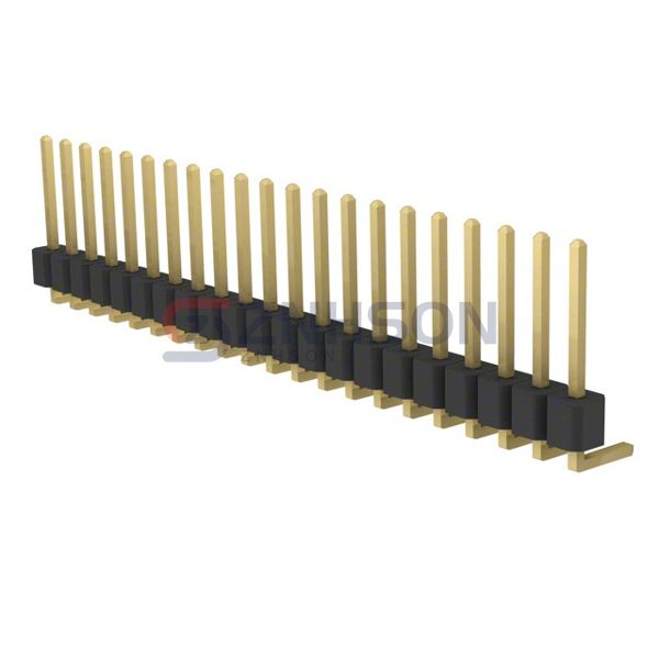 PRPC021SGAN-M71RC Preview