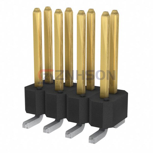 95278-110A08LF Preview