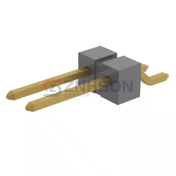 TSM-102-02-G-SH Preview