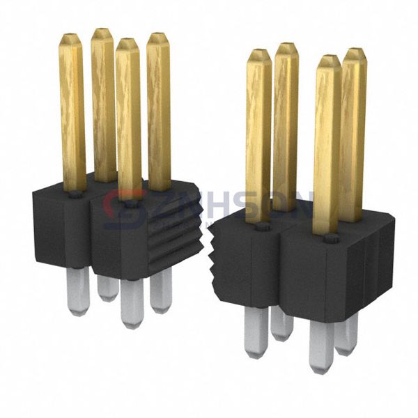 10119109-214004LF Preview