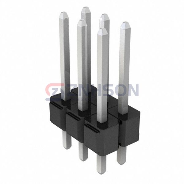 929710-01-03-RK Preview