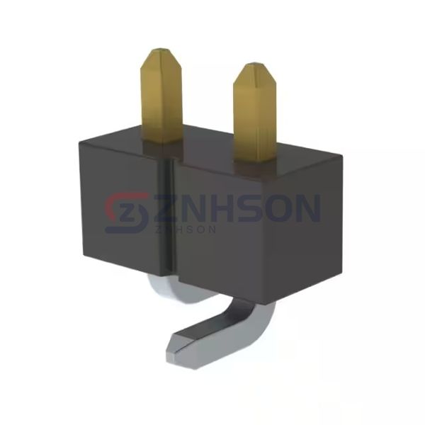 TSM-102-05-S-SV Preview