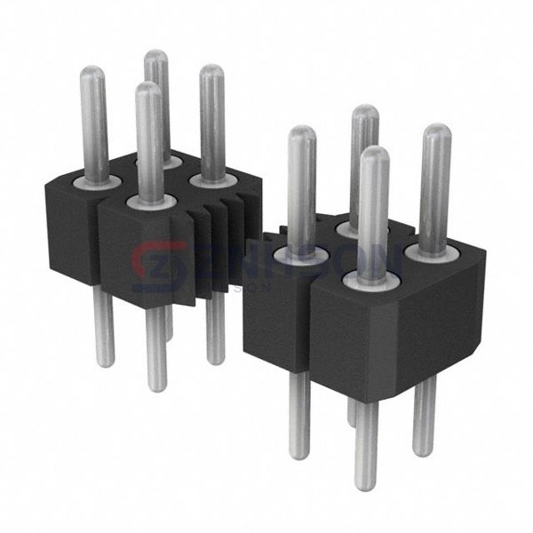 802-80-040-10-002101 Preview