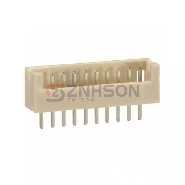 M30-6100546 Preview
