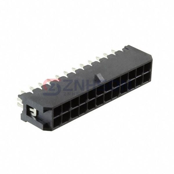 G88MP24102KEU Preview