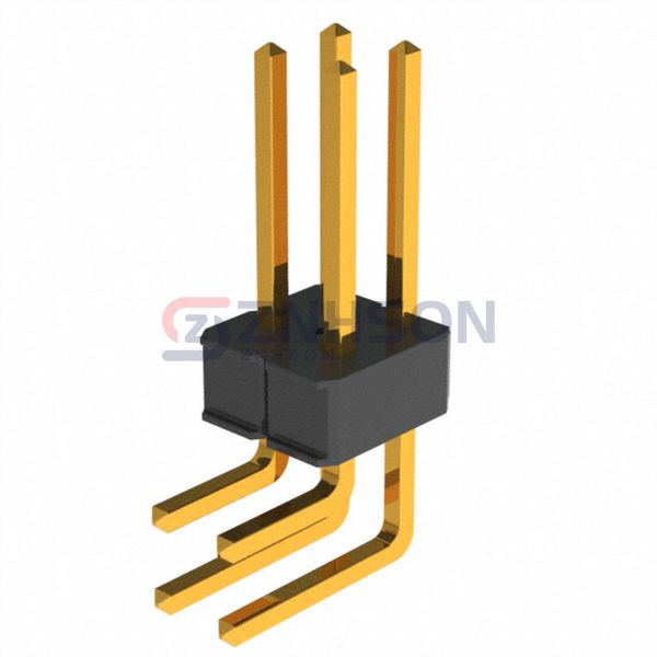 929745-01-02-EU Preview