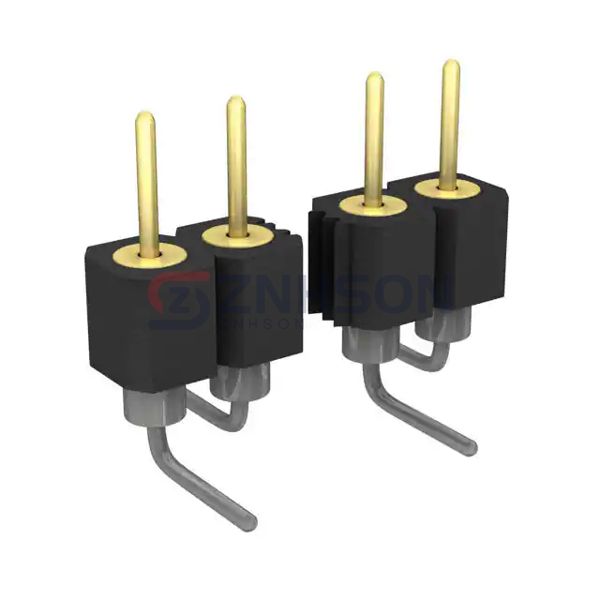 350-V3-140-00-106101 Preview