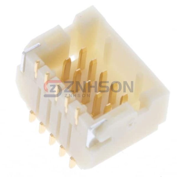 DF20F-10DP-1H(59) Preview