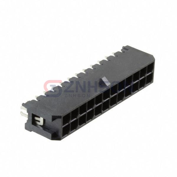 G88MP24102CEU Preview