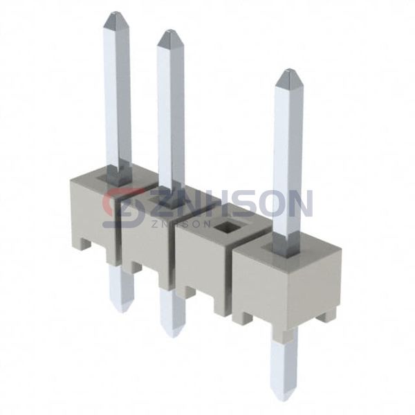 HTSW-104-07-T-S-002 Preview