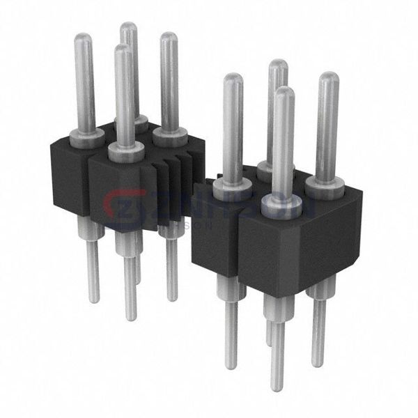 450-80-250-00-018101 Preview