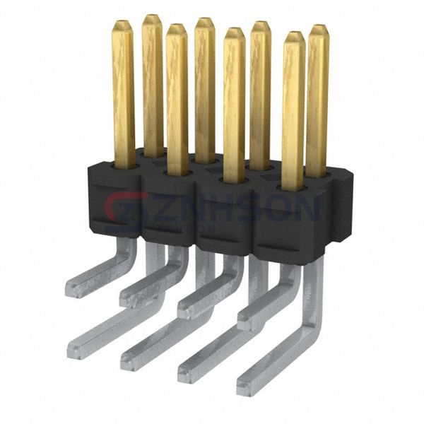 77319-104-08LF Preview