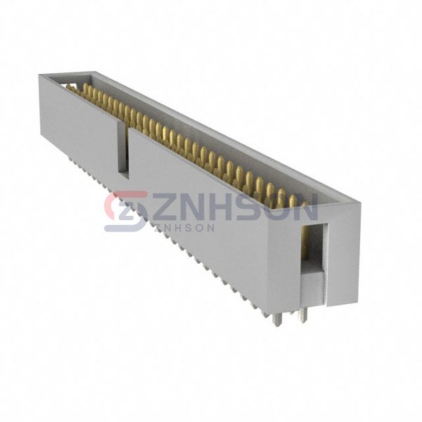 AWHW 60G-0202-T Preview