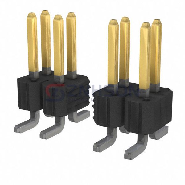 71276-210HLF Preview