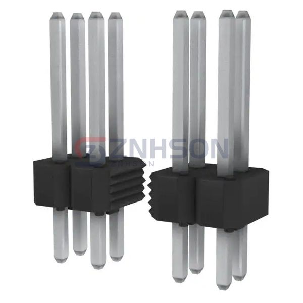 10076801-406-12LF Preview