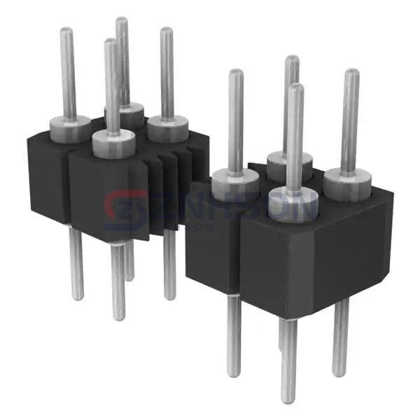 450-80-242-00-013101 Preview