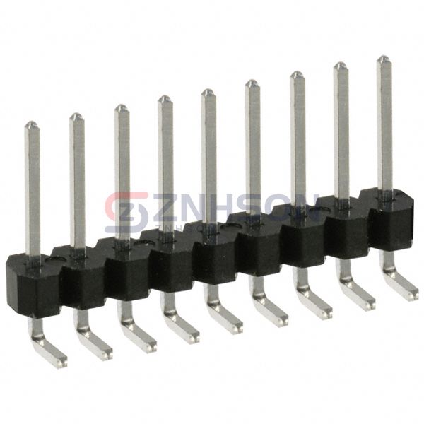 PEC09SGAN Preview