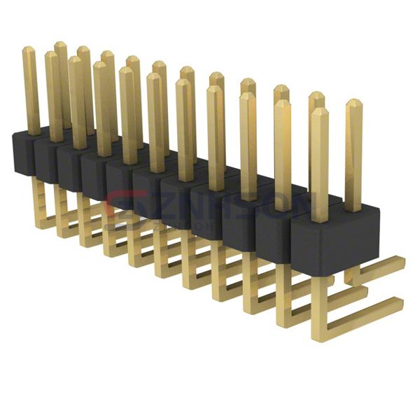 PRPC011DBAN-M71RC Preview