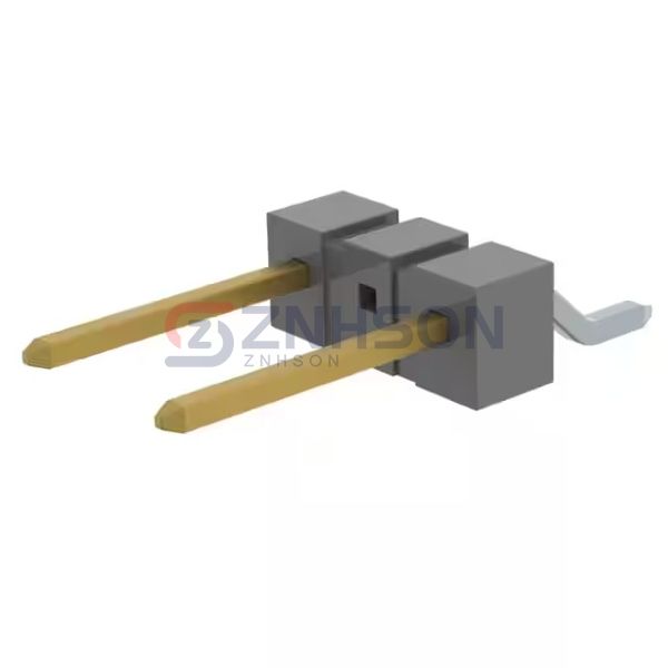 TSM-103-02-L-SH-002-TR Preview