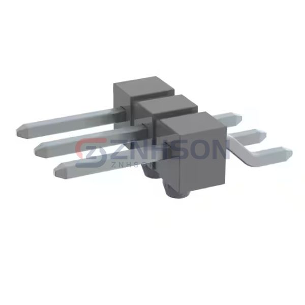 TSM-103-01-T-SH-A-TR Preview