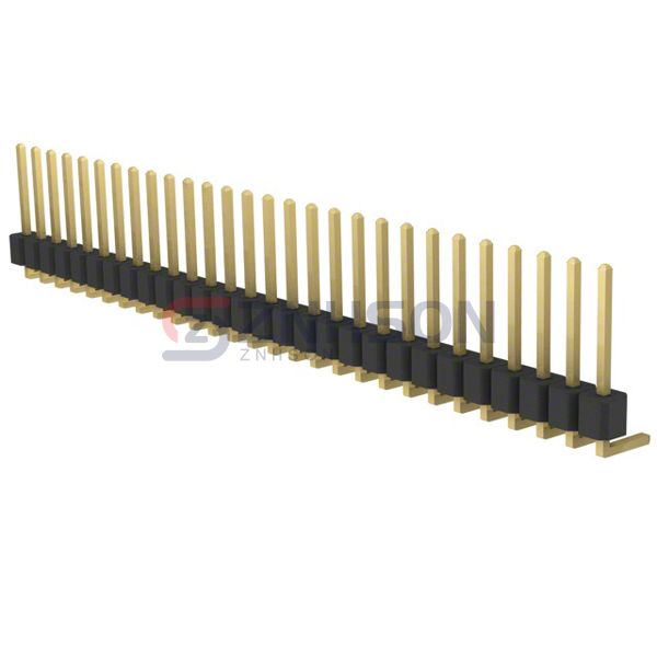 PRPC028SGAN-M71RC Preview