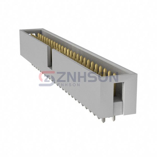 AWHW 50G-0202-T Preview