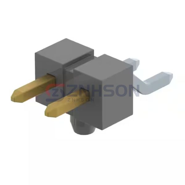 TSM-102-04-L-SH-A Preview