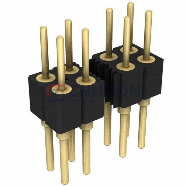 832-10-074-10-001101 Preview