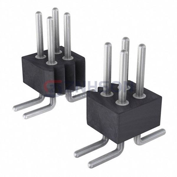 852-80-064-30-001101 Preview