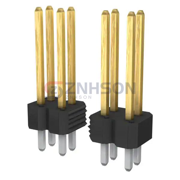 77313-885-30LF Preview