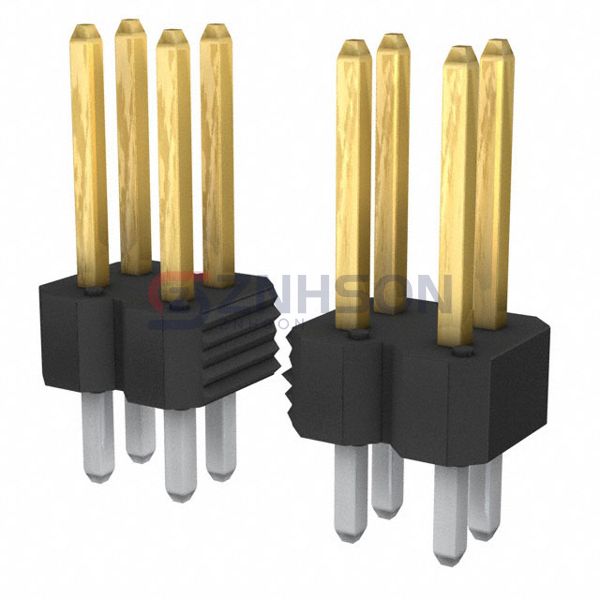 77313-887-72LF Preview