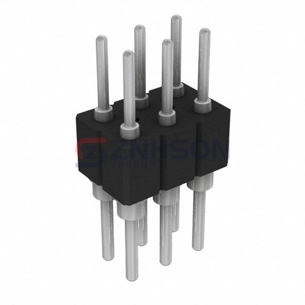 451-10-206-00-003101 Preview