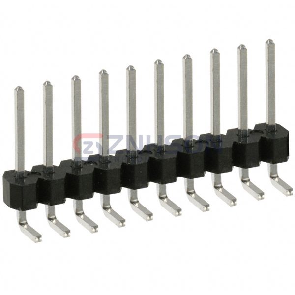 PEC10SGAN Preview