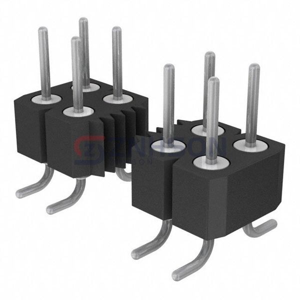 450-80-272-00-106101 Preview