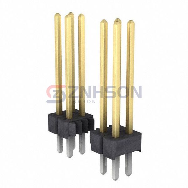 892-18-038-10-004101 Preview