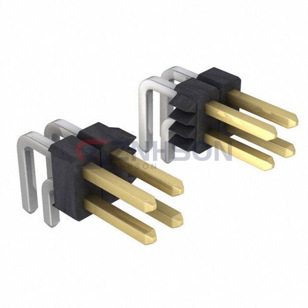 892-18-072-20-001101 Preview