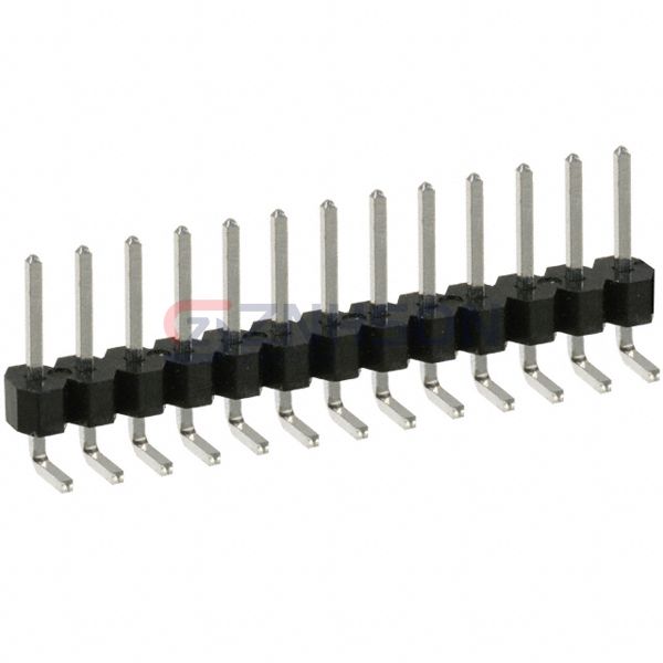 PEC13SBAN Preview