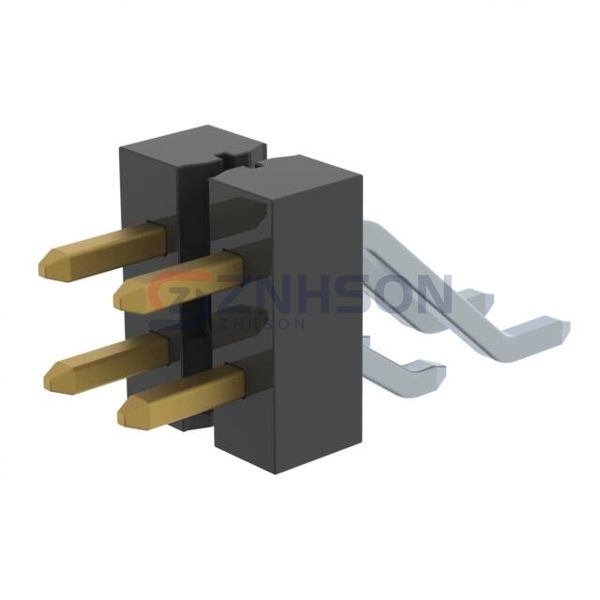 TSM-102-04-S-DH-K-TR Preview