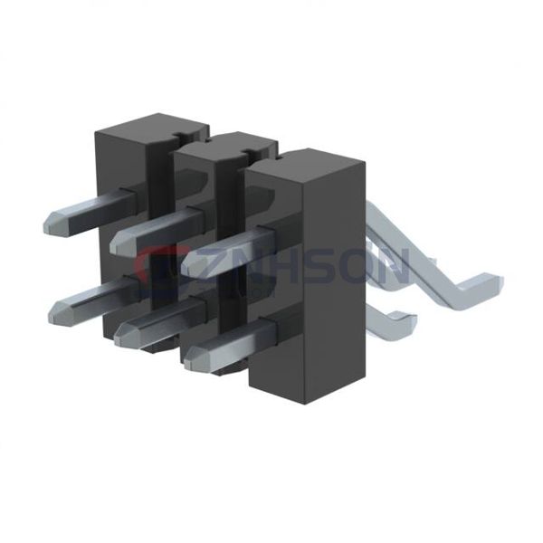 TSM-103-04-T-DH-P-TR Preview