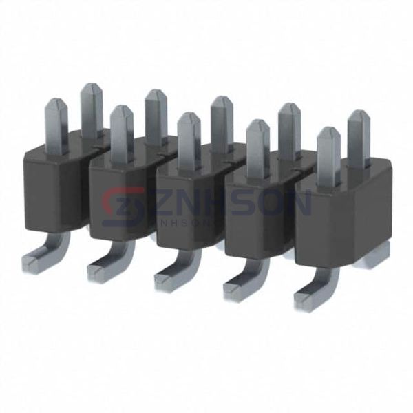 TSM-105-05-T-DV-TR Preview