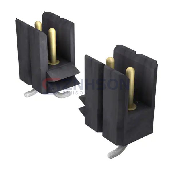 800-V3-017-32-002101 Preview