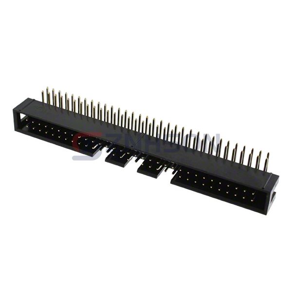 302-R641 Preview